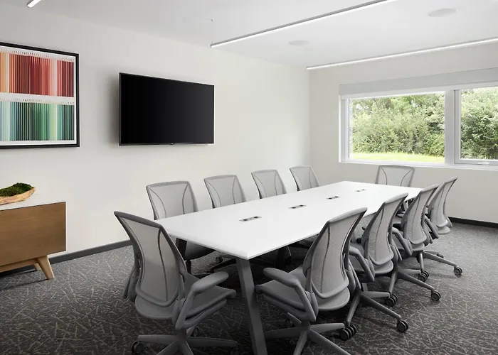 Element By Marriott Valley Forge King Of Prussia