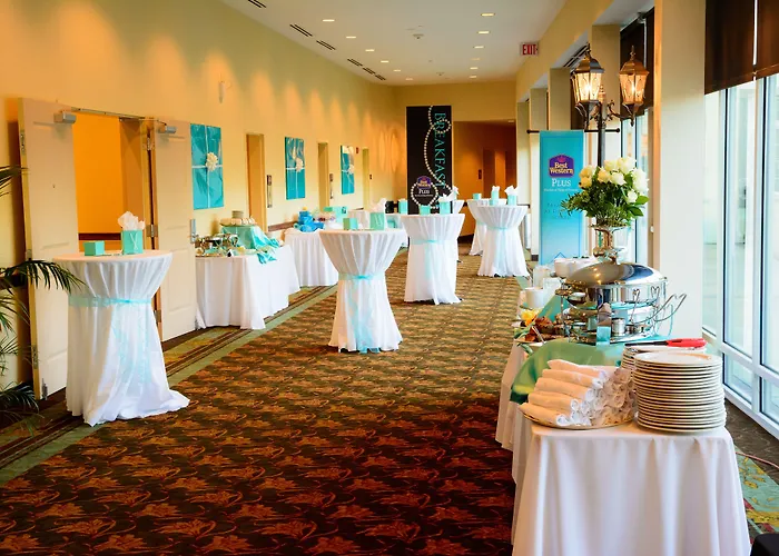 City Express By Marriott King Of Prussia